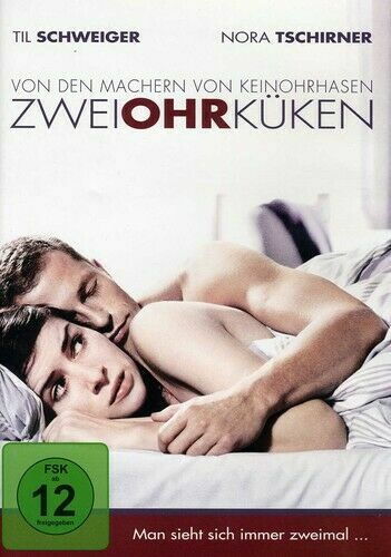 Zweiohrküken - , (2010)
