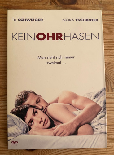 Keinohrhasen zweiohrküken - keinohrhasen, +