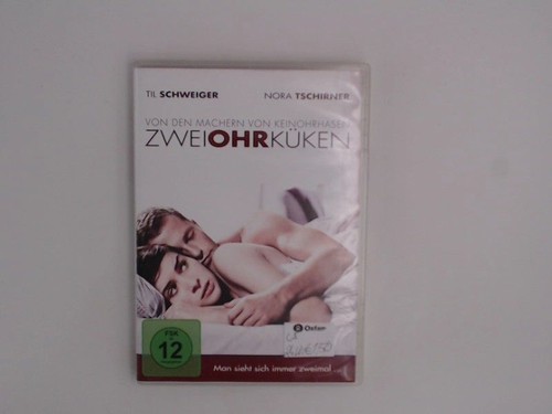 Zweiohrküken 788459 - zweiohrküken,
