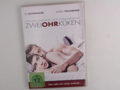 Zweiohrküken 645915 - -,