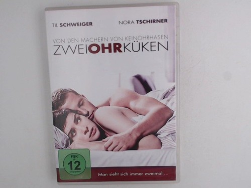 Zweiohrküken 653273 - zweiohrküken,