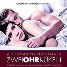 Zweiohrküken von ost various - zweiohrküken, ost,