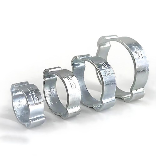 Stück ohr - 10,