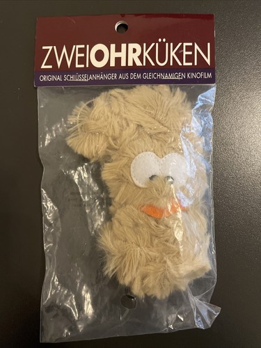 Posten 100 stk original - *posten,
