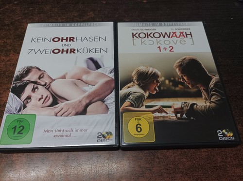 Keinohrhasen zweiohrküken - zweiohrküken, /