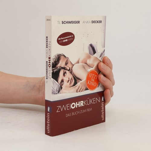 Zweiohrküken anika - zweiohrküken , | 