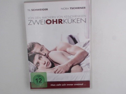 Zweiohrküken 650880 - zweiohrküken,