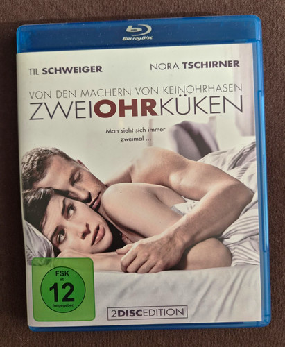 Warner home video - home,