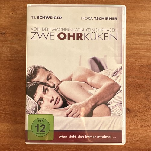 Zweiohrküken von til - von,