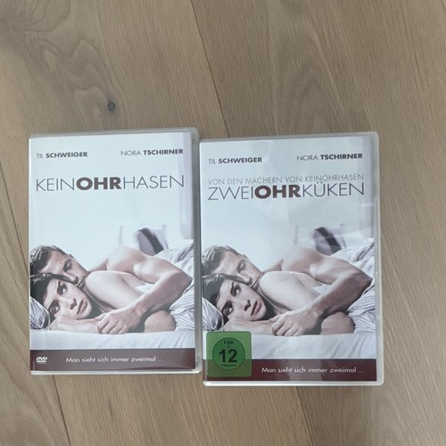 Til schweiger nora tschirner - til,