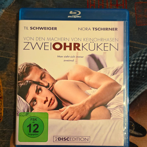 Warner home video - warner,
