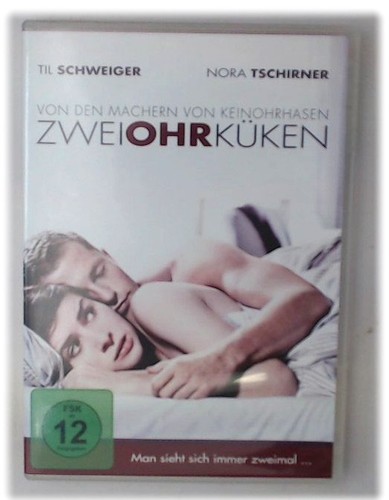 Zweiohrküken 788459 - zweiohrküken,