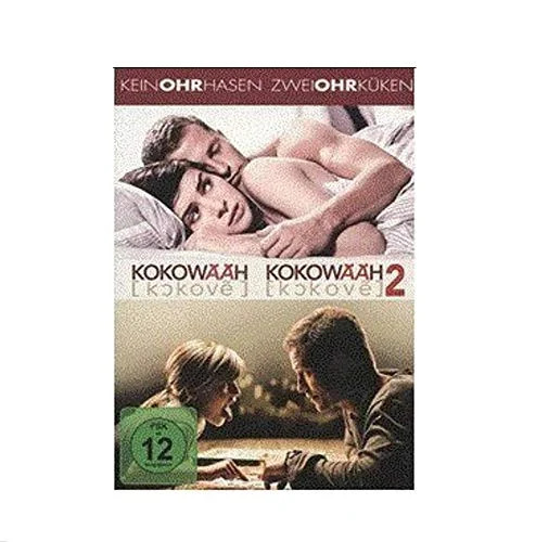 Til schweiger dvd set - schweiger,