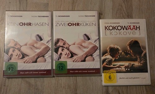 Kein ohr hasen zwei - ohr, hasen,