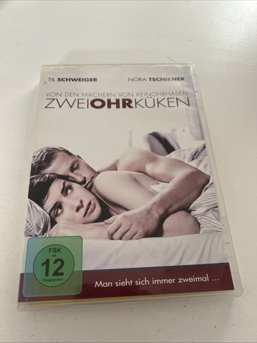 Zweiohrküken von til - zweiohrküken,