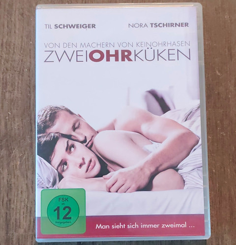 Warner bros zweiohrküken - bros., –