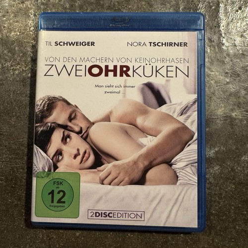 Warner home video - home,