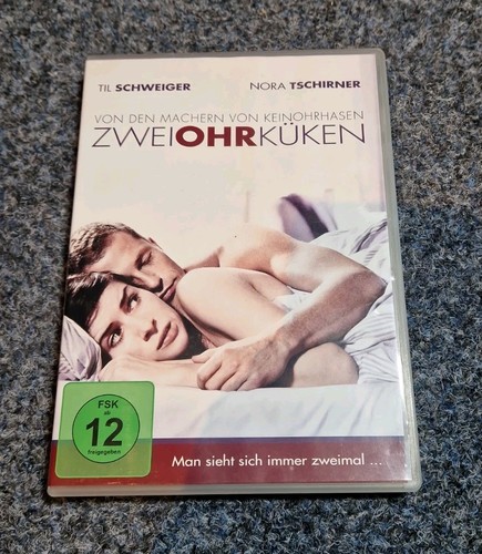 Zweiohrküken von til - zweiohrküken,