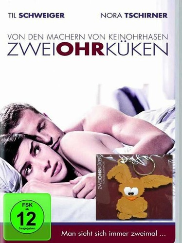 Zweiohrküken til - zweiohrküken,