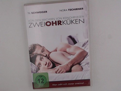 Zweiohrküken 657969 - zweiohrküken,