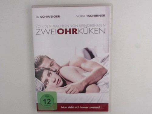 Zweiohrküken 645832 - zweiohrküken,