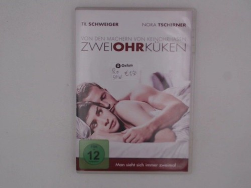 Zweiohrküken 941168 - zweiohrküken,