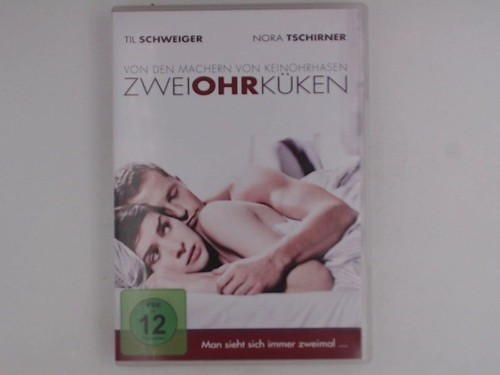 Zweiohrküken 642292 - zweiohrküken,