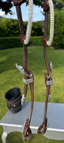 Swarovski zweiohrtrense - swarovski,