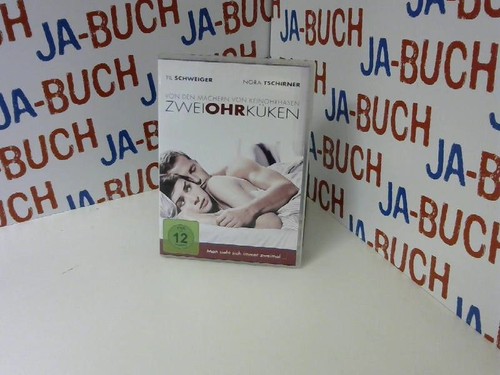 Zweiohrküken til schweiger - zweiohrküken, til,