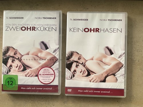 Alles muss raus til schweiger - alles,