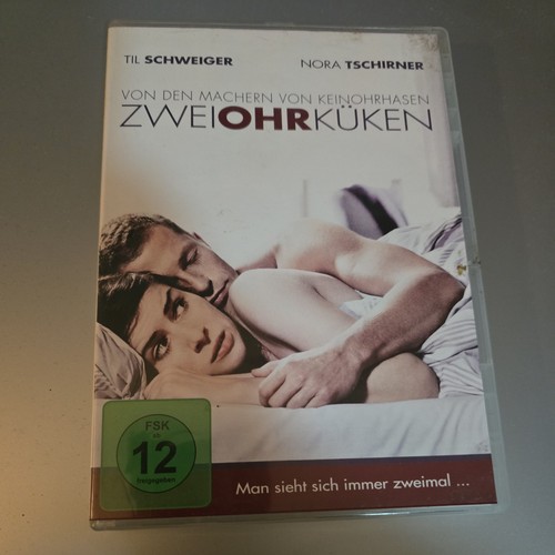 Zweiohrküken von til - zweiohrküken,