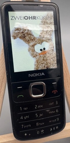 Nokia 6700 classic - 6700,