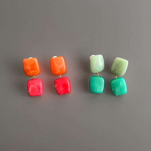 Ohrstecker ohrringe - ohrstecker,