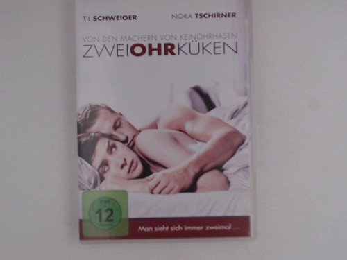 Zweiohrküken 642128 - -,