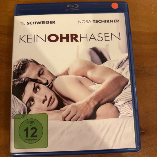 Zweiohrküken - , (2009,
