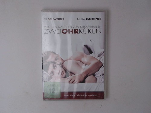 Zweiohrküken mit - zweiohrküken,