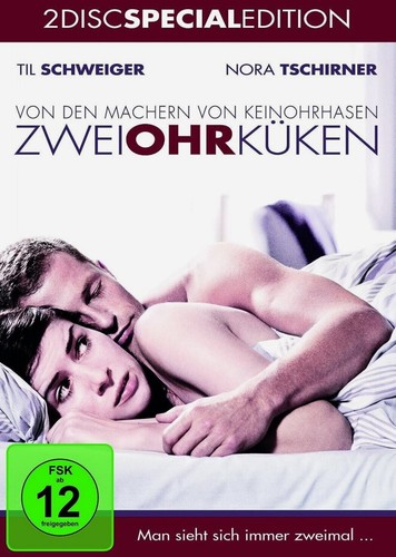 Zweiohrküken special - zweiohrkÜken, (special