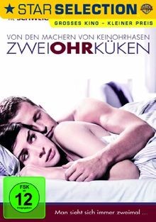 Zweiohrküken von til - von,